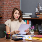 lecture-bilan-comptable-expert