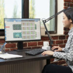 logiciel-comptabilite-activite-professionnelle