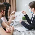 Private equity assurance vie Luxembourg