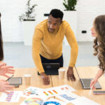 strategie-communication-entreprise
