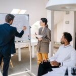team building