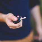 permis