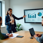 business entreprise
