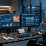 l’automatisation