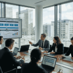 Fonds d'investissement