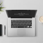 Création de site web