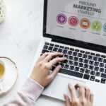 Développement web offshore en 2026