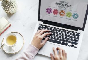 Développement web offshore en 2026