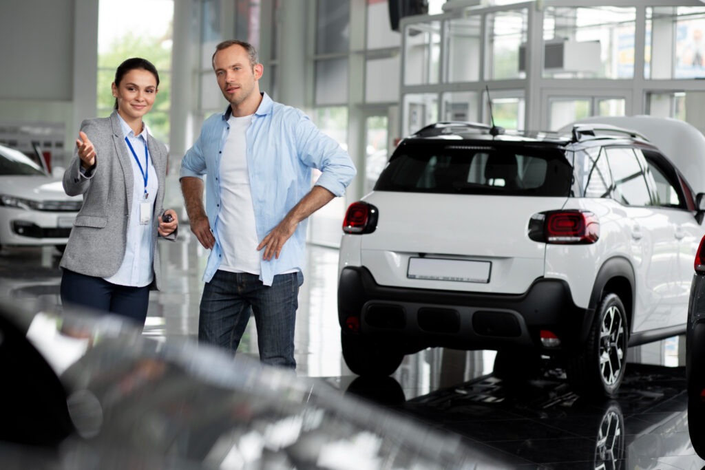 Gestion de flotte automobile : les bonnes pratiques