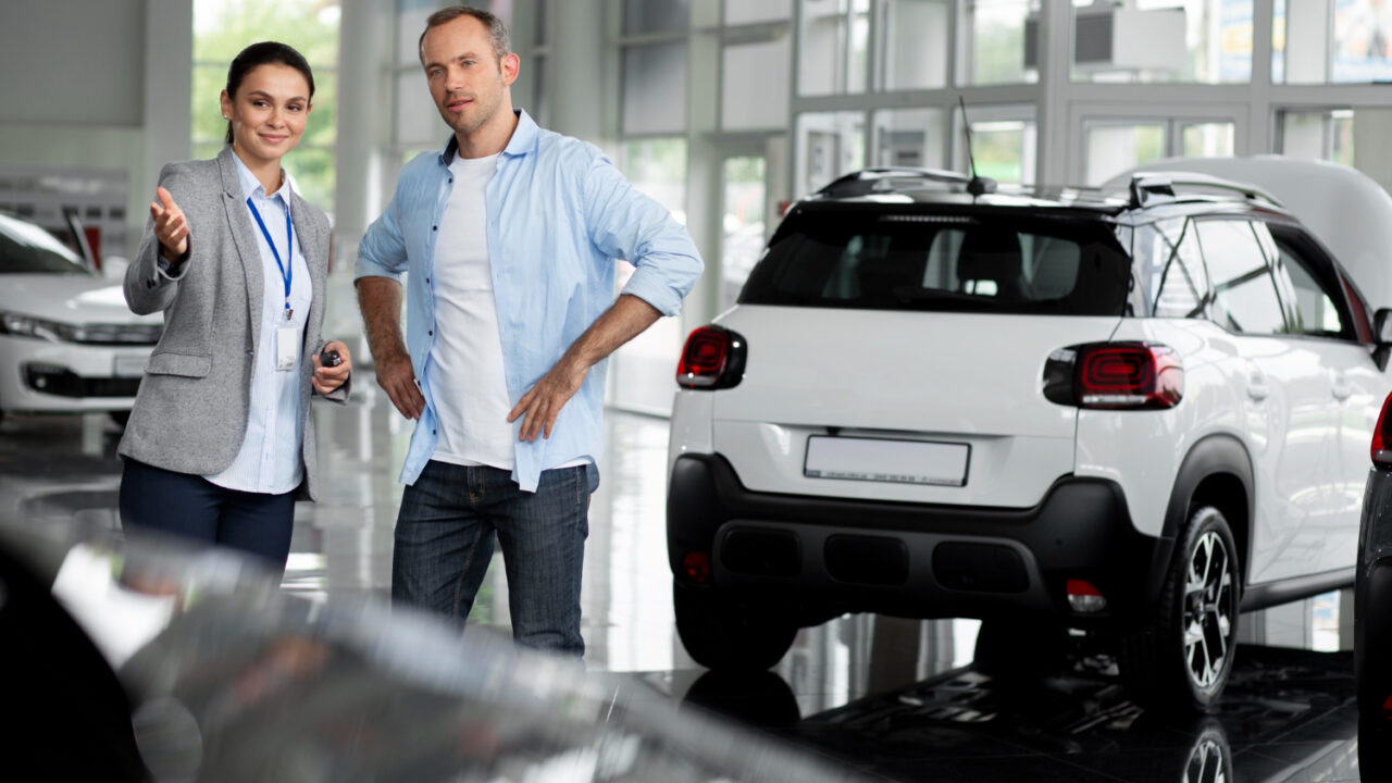 Gestion de flotte automobile : les bonnes pratiques