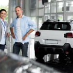 Gestion de flotte automobile : les bonnes pratiques